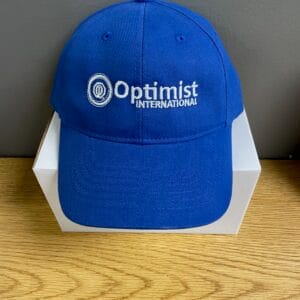Ballcap